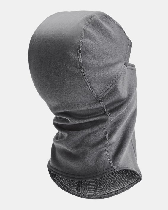Unisex ColdGear® Balaclava | Under Armour Unisex ColdGear® Balaclava | Under Armour